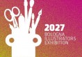 files-exhibitions-275987IMG-20260804-WA0013[128d12471446b37b1eb1cdf872587cb1].jpg